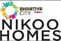 bhartiya