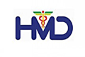 hmd