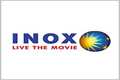 inox